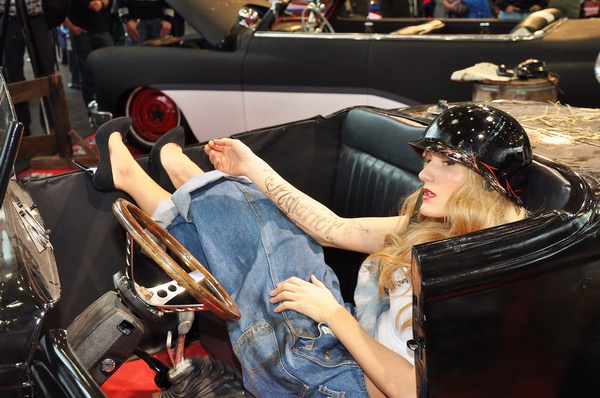 ABF 2010   090.jpg